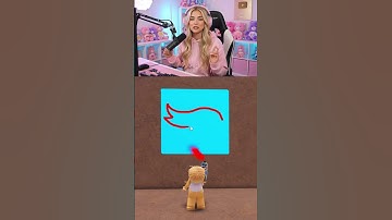 I COPIED His ART And HE DID THIS 5 MINUTES LATER!! 🏎️🔥 #shorts