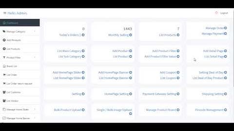 How to Create Deal of the Day Offer for Limited Period/ Highlight Heavy Discount Product-AJ Infosoft