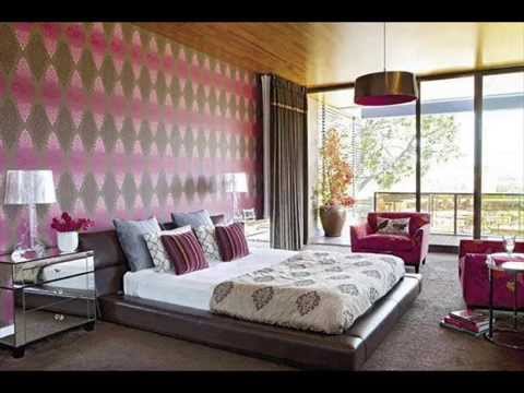 Chambre a coucher maroc deco ~ tazmik.com for . Chambres à coucher de luxe 2015