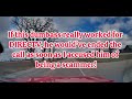Direct TV and Dish Network all in one scam call!