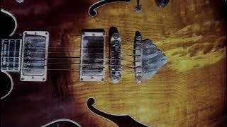 Lowland wind, song from the New Gondoliers album 'Escape town'