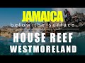 House reef