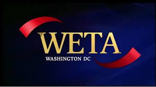 WETA (1999)