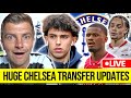 FELIX TO AL NASSR в 50m DEAL вњ SIMONS TO CHELSEA IMMINENT TRANSFER NEWS LIVE FELIX TO AL NASSR в 50m DEAL вњ SIMONS TO CHELSEA IMMINENT TRANSFER NEWS LIVE