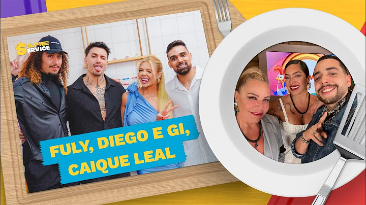 LUANA E FLOR SÃO ELIMINADAS DE A FAZENDA 16 E TRETAM NA CABINE DE DESCOMPRESSÃO!