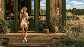 Everyone Is Talking About This Movie 😨 You Have To Watch This Movie While It's Still Available