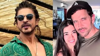 Download Lagu Wiilkii Shahru Khan Laga Codsaday inuu Soo Daayo iyo Hirtik roshan iyo Jaceelkiisa Ku Adkeeystay MP3