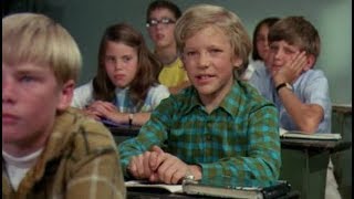 Learning Percentages with Charlie Bucket (1971)