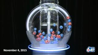 20151104 649 EN
