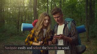 AI Reply Demo: Respond to Messages Instantly with KrispCall