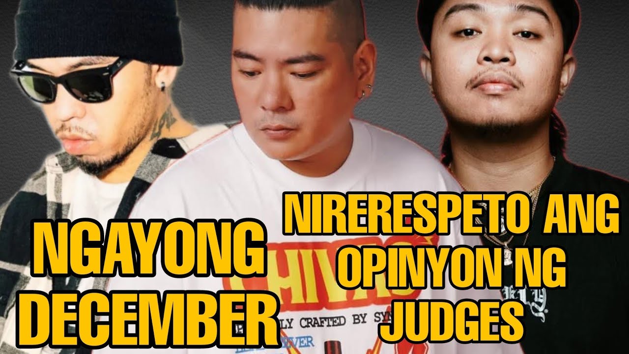 LOONIE SA FLIPTOP AHON 16 BABATTLE | ANYGMA HINDI MAHIGPIT SA TIME LIMIT