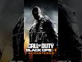 Black Ops 1 & Black Ops 2 PS5 'Remastered' NEW UPDATES...