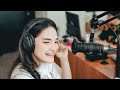 Maysha Jhuan - Lugu (Live at 91.7FM Voks Radio Bandung) thumbnail