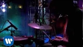 Vinicio Capossela - Medusa cha cha cha (Video Live)