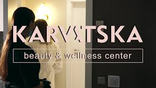 Karvatska Wellness&amp;Beauty Center