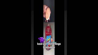 kool-aid chitterlings