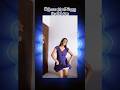 ඇඹිලිපිටියෙ ගැම්ම #dance #viraldance #dancemusic #dancevideos #djbeats