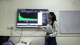 🔥 From Raw Data to Interactive Dashboard – Live Power BI Project Showcase Profile