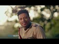 Wendi Mak сЛИсКХсЛ сИЫсКн Shambaa Rambaa сИ сИЭсЙг сИлсИЭсЙг Ethiopian Music 2022 Official Video Wendi Mak сЛИсКХсЛ сИЫсКн Shambaa Rambaa сИ сИЭсЙг сИлсИЭсЙг Ethiopian Music 2022 Official Video