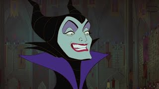 Sleeping Beauty is a Peerless Masterpiece [P.O Box #11]