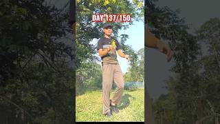 DAY 137/150 HEIGHT MAXING CHALLENGE | height growth Vitamin D #heightgrowth #heightmaxing