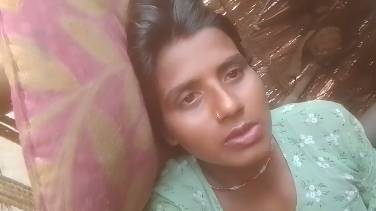 Girls support karo aage badhane 🌹🌹🌹🌹🌹🌹🌹🌹