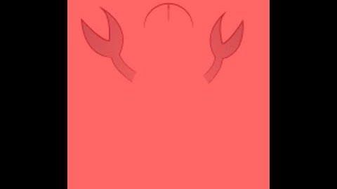 S-GRAB! | DEEEEP.IO GAMEPLAY!