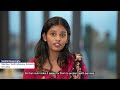 Adolescent Health - This Is What We Need: Sandali Rupasinghe, Sri Lanka
