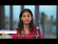 Adolescent Health - This Is What We Need: Sandali Rupasinghe, Sri Lanka