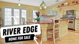 152 Valley RdRiver Edge NJ / Home for Sale in River Edge NJ