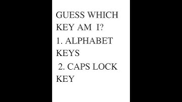 CHAPTER 5 CLASS 1 Answer Key IT PLANET by aarti arora