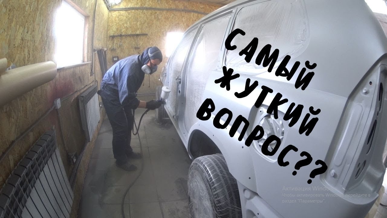 CELICA ST183.СДЕЛАЕМ НЕВОЗМОЖНОЕ!