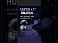 #astrology #astronomy #coder #coding #astroIT [astrology, astronomy, coding, coder, universe, IT]