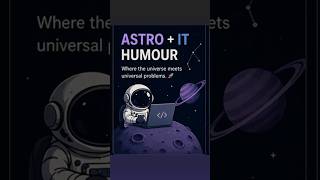 #astrology #astronomy #coder #coding #astroIT [astrology, astronomy, coding, coder, universe, IT]