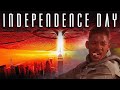 Independence Day 1996 Movie Will Smith Bill Pullman Randy Quaid Margaret Review Facts Independence Day 1996 Movie Will Smith Bill Pullman Randy Quaid Margaret Review Facts