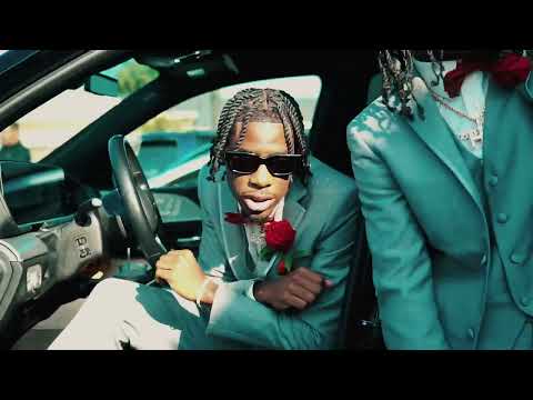 MARZ - Emotions (Official Video)
