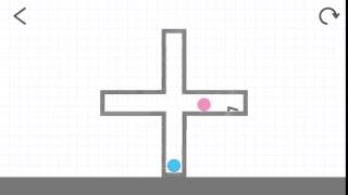 Brain Dots Stage 149 - Quick and Easy How-To Gaming Guide