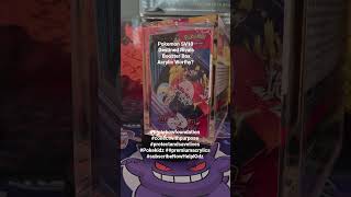 #timtebowfoundation #collectwithpurpose #protectandsavelives #Pokekidz ##premiumacrylics #HelpKidz
