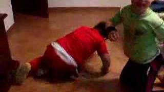 k blavi cojoni!!!!