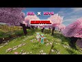 Chit chat and Minecraft II Road to 1K subs II 🔴 LIVE
