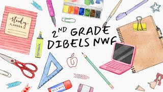 DIBELS NWF Tips & Tricks