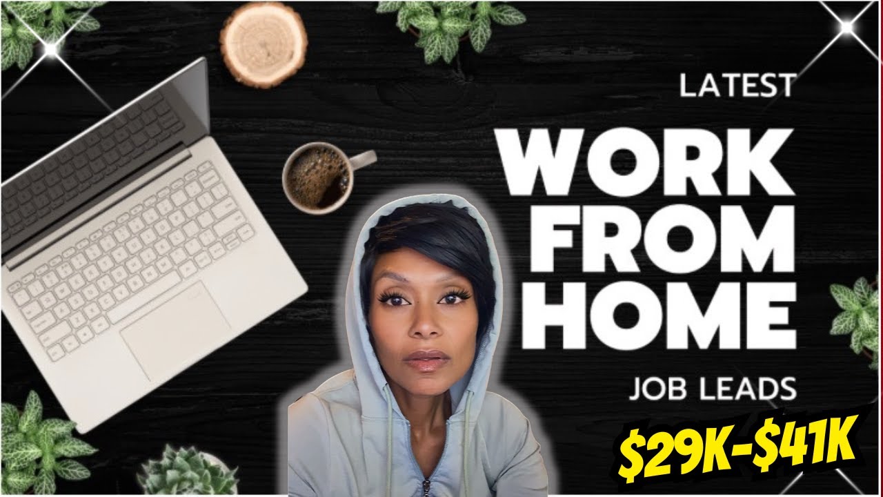 rewrite this title Work from Home Jobs k-k/Yr rewrite this title Work from Home Jobs k-k/Yr