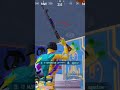#bgmi #pubgarabic #pubgmobile #1v4 #bestmoments #jazzed #coffin