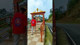 Lava | Kalimpong offbeat location| Mountain 🌄🏔️