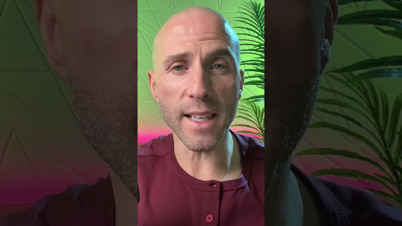 You’re One Of God’s Greatest Earth Angels