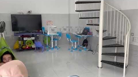 VIDEO KHẢO SÁT CÔNG TRÌNH THỰC TẾ THIẾT KẾ NỘI THẤT TẠI TP HỒ CHÍ MINH