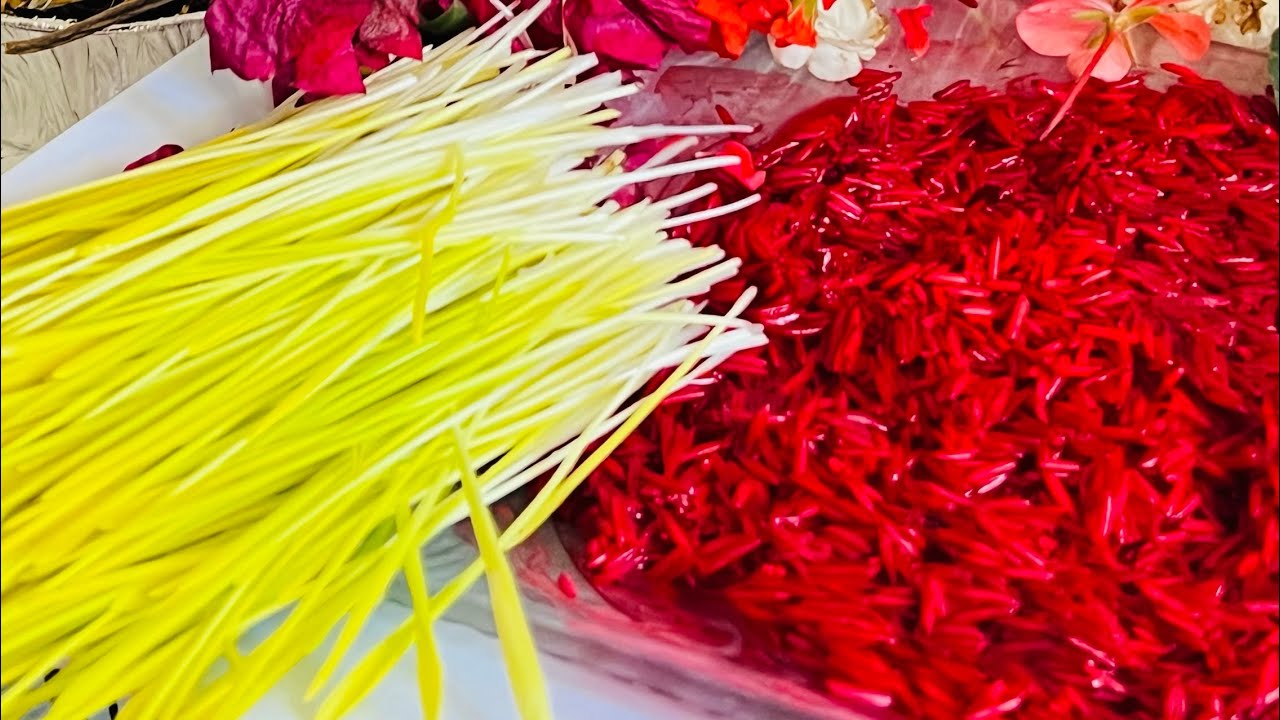 Naau Durga Puja 2023 & Dashain Tika