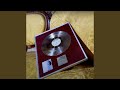Miniature de la vidéo de la chanson Não Digas Adeus
