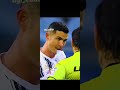 respect moment in football 🤕🫡