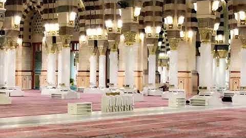 فجرية من سورة الإسراء للقارئ عمرو الضالعي